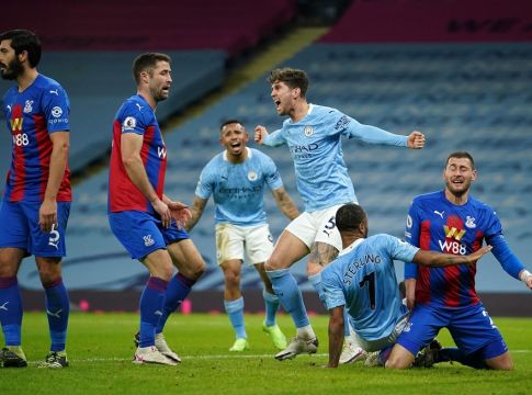 Αξία στο 2.07