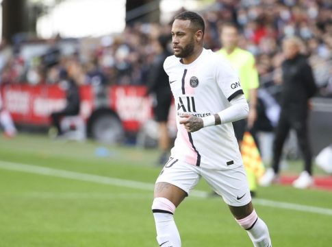 Μπαρτσελόνα: Ψάχνεται για τη επιστροφή του Νεϊμάρ