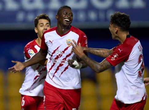 Τα γκολ δίνουν το 2.50