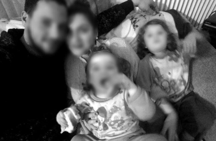 Οι ιατροδικαστές ψάχνουν το ενδεχόμενο του «ασφυκτικού θανάτου» – Τι είπε η μητέρα για τα σημάδια στα δύο παιδιά