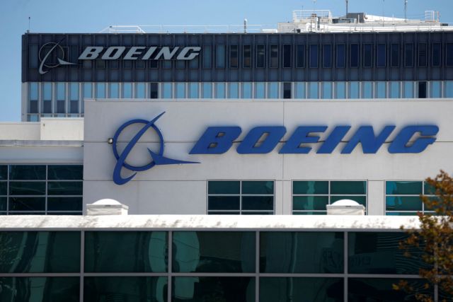 Αυτό ήταν το μοιραίο αεροπλάνο που συνετρίβη στην Κίνα – Τα προβλήματα της Boeing και η δυσπιστία για το 737 Max