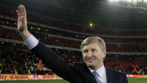 akhmetov-620x350.jpg