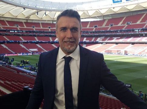 Χρωστάει 32 εκατ. ευρώ στην Εφορία ο Μπατιστούτα!