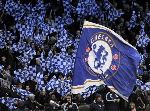 Αυτή είναι η πρώτη επίσημη πρόταση για την αγορά της Τσέλσι