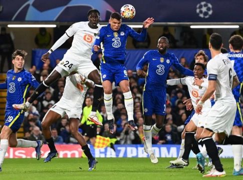 UEFA: Κανονικά η διεξαγωγή της αναμέτρησης Λίλ – Τσέλσι