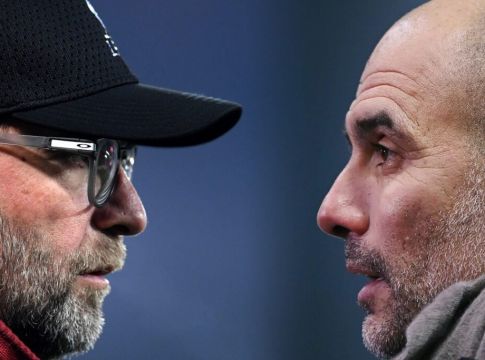 Η βαθμολογία της Premier League από το 2018 εως και σήμερα – Η απίστευτη διαφορά ανάμεσα σε Σίτι και Λίβερπουλ και το… χάος (pics)