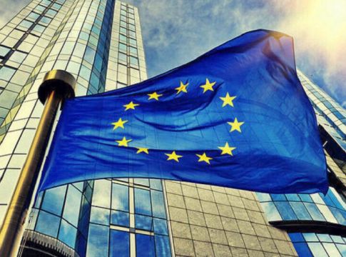 Θετική έκπληξη για την επιδότηση καυσίμων – Πόσο θα είναι το μπόνους