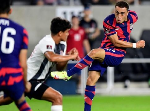 Ποντάρισμα στο 2.18