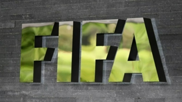 FIFA: «Ουτοπικό σενάριο η συμμετοχή της Ιταλίας στο Παγκόσμιο Κύπελλο»