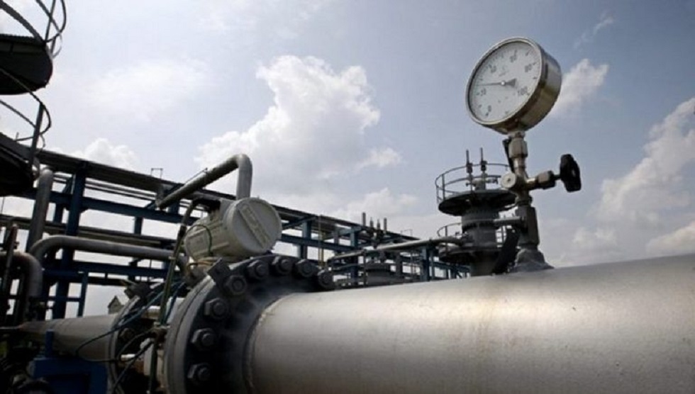 Συμφωνία των «27» για κοινή αγορά αερίου, LNG και υδρογόνου – 300 δισ. ευρώ για την ενεργειακή απεξάρτηση από τη Ρωσία