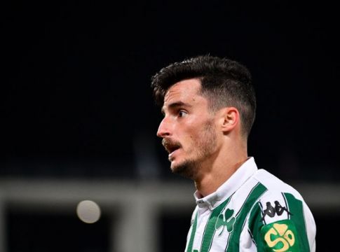 Τι κάνει ο Παναθηναϊκός χωρίς τον Χουάνκαρ (vids)