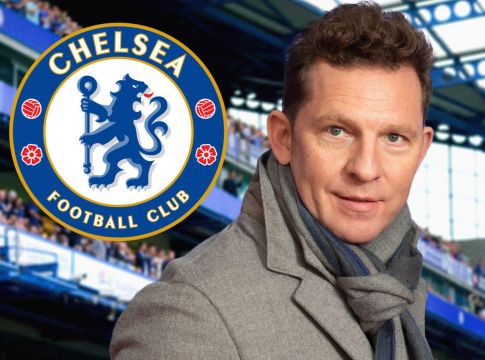 Νικ Κάντι: Ποιος είναι ο Ελληνοκύπριος που ξεκίνησε με δανεικά της γιαγιάς του και θέλει να αγοράσει την Τσέλσι