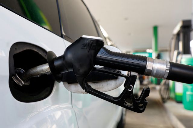 Fuel Pass 2: Έως και 100 ευρώ η επιδότηση στα καύσιμα – Όλα τα νέα μέτρα που ανακοίνωσε ο πρωθυπουργός