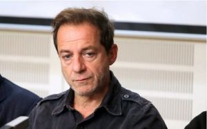 Κατάθεση – βόμβα κατά Λιγνάδη από θύμα βιασμού