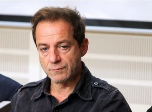 Ξέσπασε γνωστή ηθοποιός για την υπόθεση Λιγνάδη: «Τους προκαλούσαν, είναι όλοι…»