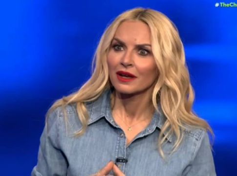 Απίθανα πράγματα στο «The Chase»: Άφωνη η Μαρία Μπεκατώρου με παίκτρια – Τι συνέβη;