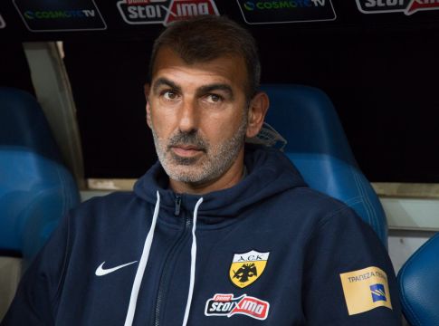 ΑΕΚ: Με «συνταγή» Τούμπας κόντρα στον Παναθηναϊκό