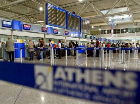 Πόλεμος στην Ουκρανία: Τα 4 εφιαλτικά σενάρια για την παγκόσμια τουριστική βιομηχανία