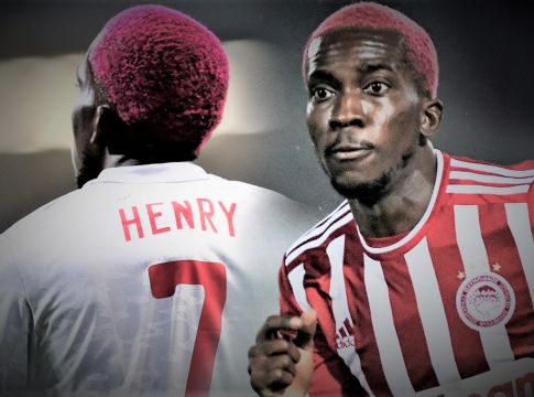 Η Γαλατασαράι βρήκε τρόπο να πάρει τον Ονιεκούρου