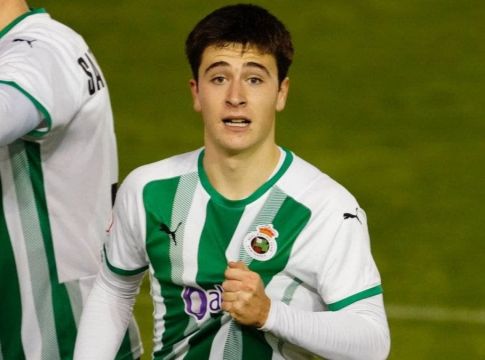 «Έκλεισε» τον νέο… Πέδρι η Μπαρτσελόνα! (pic, vid)