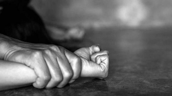 Καταγγελία που προκαλεί φρίκη: 70χρονος βίαζε την κόρη του που έχει νοητική υστέρηση