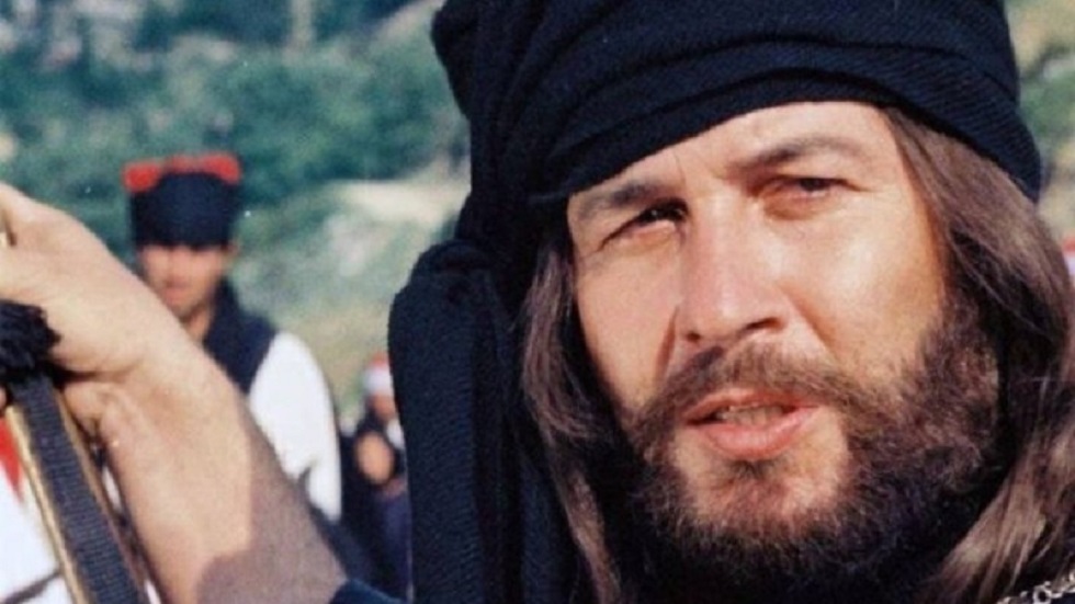 Παπαφλέσσας: Το αστρονομικό ποσό πίσω από την παραγωγή της ταινίας