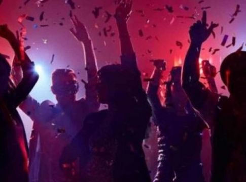 Κορυφαίος προορισμός στον κόσμο η Αθήνα – Ποιο ελληνικό νησί κρατά τα σκήπτρα του παγκόσμιου nightlife