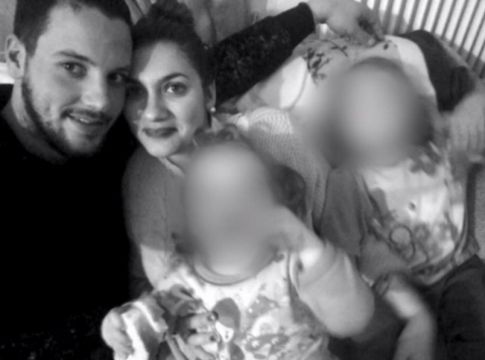 Αποκαλύψεις – σοκ: «Κλειδί» ο θάνατος της Ίριδας – Έρχεται νέα σύλληψη για το θρίλερ της Πάτρας;