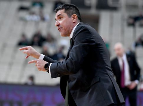 Πρίφτης… εμπιστοσύνη!