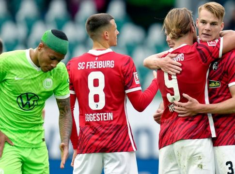 Με συνδυαστικό στο 2.05