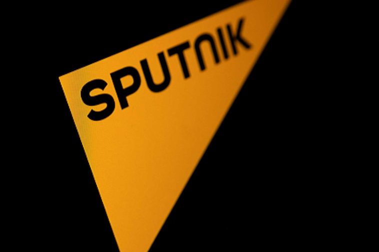 Κλείνει το Ελληνικό Sputnik