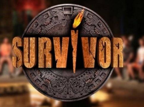 Ανατροπή στο Survivor! Αυτή η ομάδα θα κερδίσει απόψε το μεγάλο έπαθλο