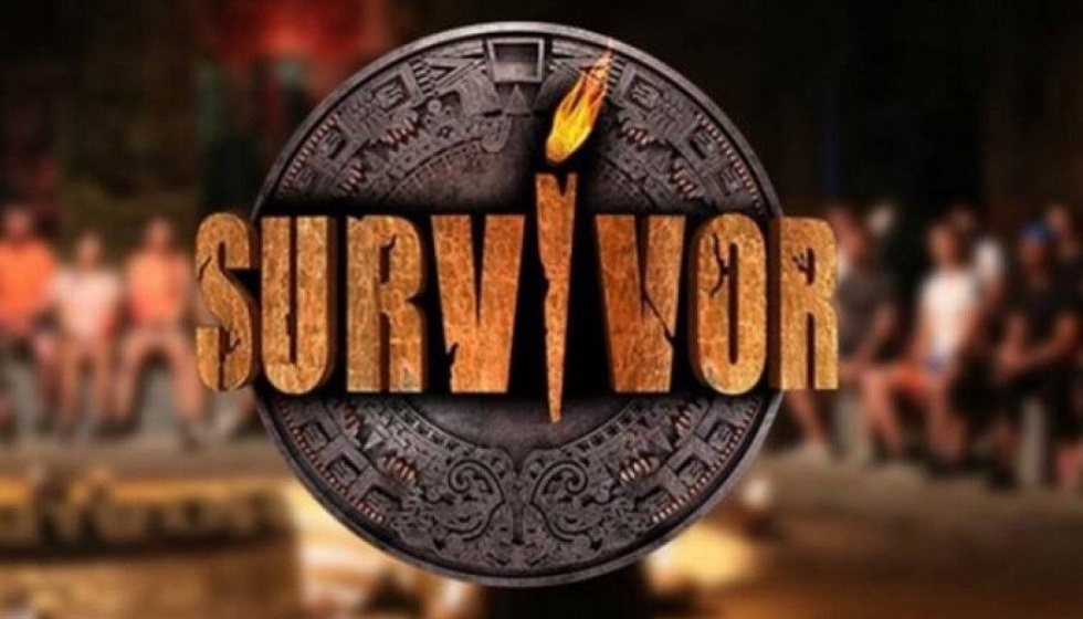 Survivor Spoiler: Αυτή η ομάδα κερδίζει την πρώτη ασυλία