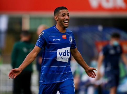 Θα περιμένει μέχρι τελευταία στιγμή τον Τισουντάλι η Γάνδη