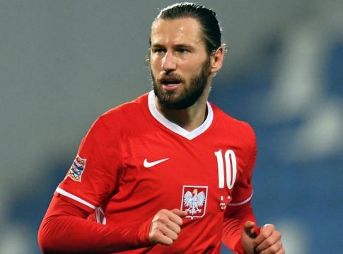 Κριχόβιακ, σημαίνει «χάνουμε την Ευρώπη»