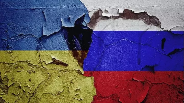 «Κλείδωσε» συνάντηση των ΥΠΕΞ Ουκρανίας και Ρωσίας στην Αττάλεια την Πέμπτη