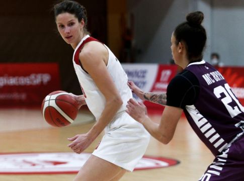 Ολυμπιακός: Απέναντι στη Νίκη Λευκάδας για το 3-0!