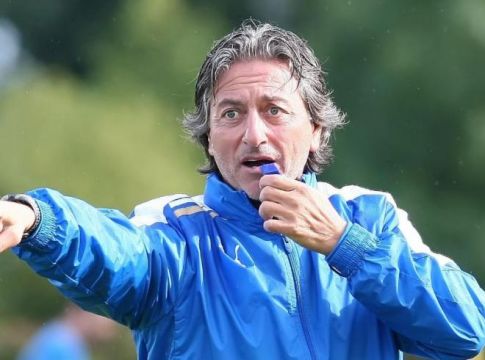 Βλάχος: «Μελισσανίδη, σπάσε το απόστημα και καθάρισε τη βρώμα στην ΑΕΚ»