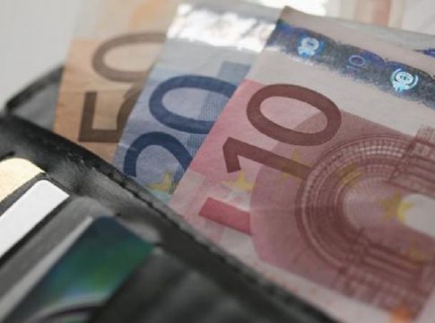 Επιταγή ακρίβειας: Το επίδομα παιδιού ανοίγει το δρόμο για νέους δικαιούχους – Η ανατροπή με το ποσό