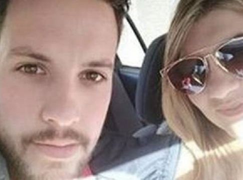 Πάτρα: Νέες αποκαλύψεις για τη μητέρα των παιδιών – Οι τσακωμοί, η σπιτονοικοκυρά και η εμμονή με τον Μάνο