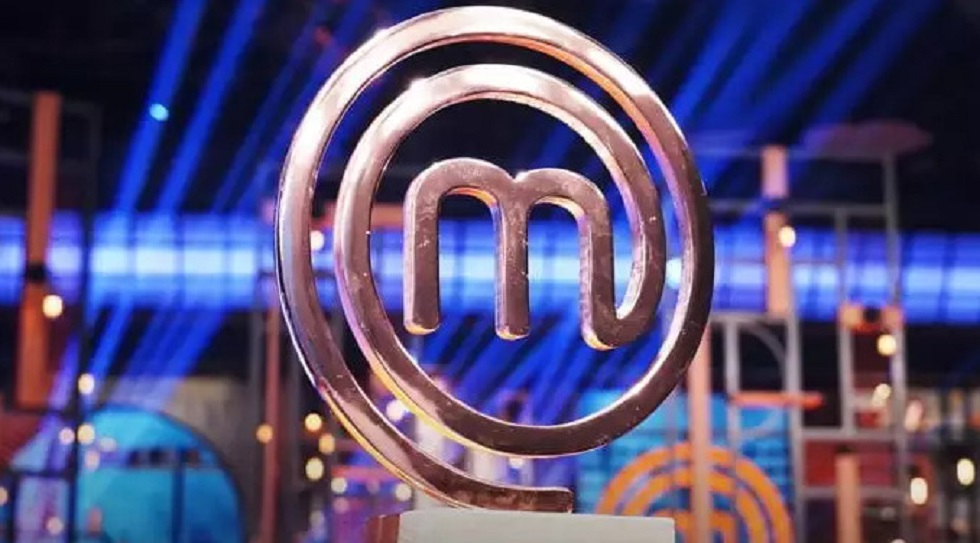 MasterChef: Αυτός ο παίκτης πλήρωσε ακριβά το λάθος του κι αποχώρησε