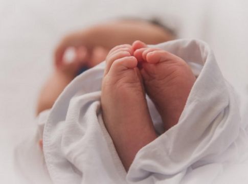 Πάτρα: Συνταρακτικά στοιχεία για το θάνατο των τριών παιδιών – Τι εξετάζουν οι Αρχές