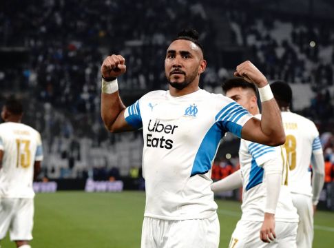 Τι είπε ο Παγιέ για το απίθανο γκολ κόντρα στον ΠΑΟΚ