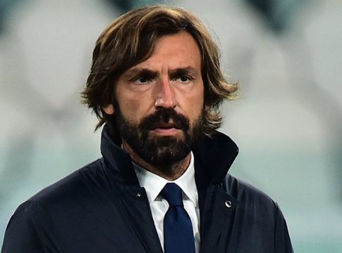 Αποκαλύψεις για τον πάγκο της ΑΕΚ από την Ιταλία: «Τέλος ο Ρούντι Γκαρσία»