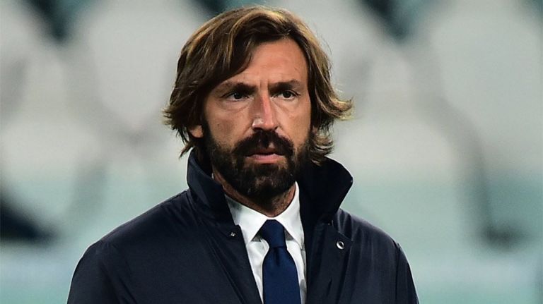 Αποκαλύψεις για τον πάγκο της ΑΕΚ από την Ιταλία: «Τέλος ο Ρούντι Γκαρσία» | to10.gr