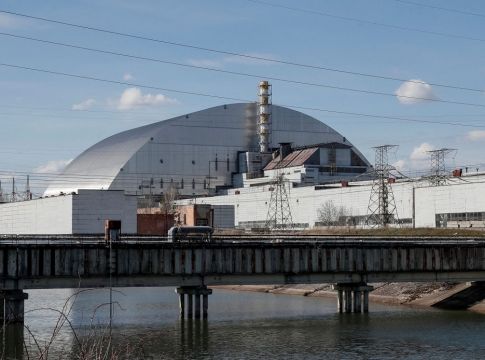 Γκάφα μεγατόνων – Σε λανθασμένη μετάφραση οφείλεται ο «παγκόσμιος συναγερμός» για το Τσερνόμπιλ