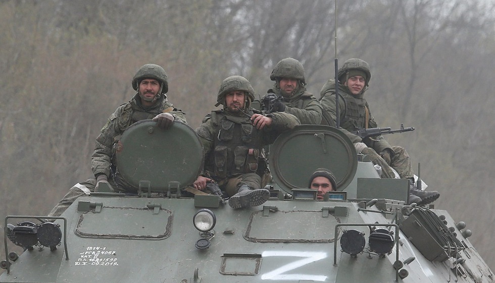 Πούτιν: Μπορεί να βγει νικητής από τον πόλεμο στην Ουκρανία; – Τα 3+1 στοιχεία της ρωσικής στρατηγικής