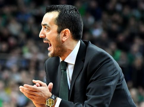 Γιατί είναι φαβορί ο Βόβορας για τον Παναθηναϊκό – Τα άλλα ονόματα στη λίστα