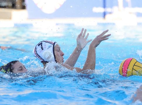 «Πολυβόλα» Γλυφάδα κι Εθνικός, νίκες και για Βουλιαγμένη, ΠΑΟΚ