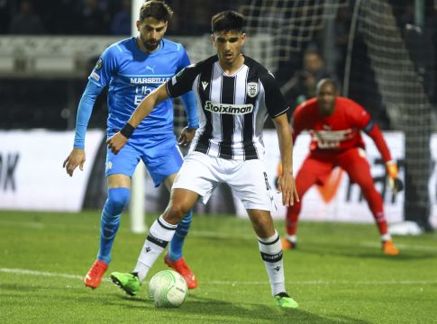 «Κλείδωσε» την 15η θέση η Ελλάδα!